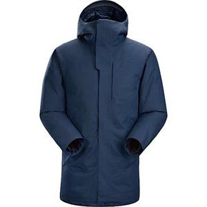 Arc'teryx Therme Parka (XS)